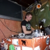 Rockbox 17.11.2012